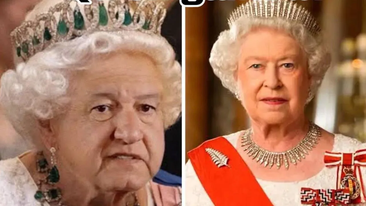 Los memes del duelo de México vs Inglaterra estallaron en las redes. 