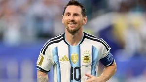 Tabla de goleadores del Mundial 2026: así marcha la pelea por la Bota de Oro