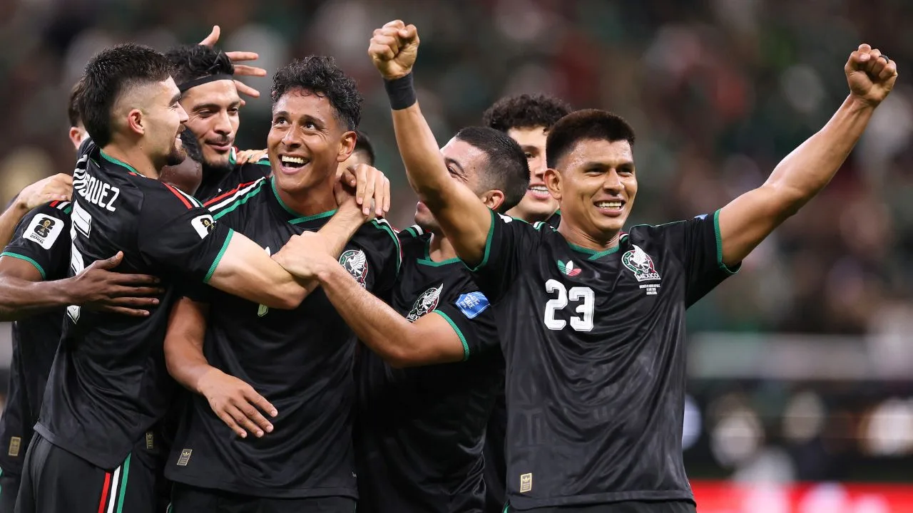Inicio del Apertura 2026 podría retrasarse si México le gana a Inglaterra en 8vos de Final del Mundial 2026.