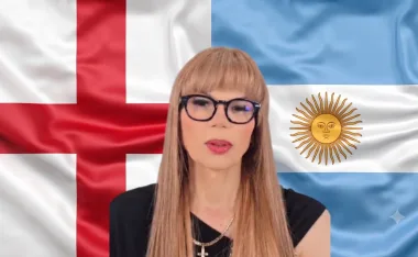 Mhoni Vidente
