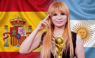 Mhoni Vidente