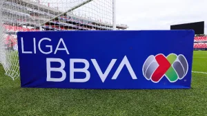 Por qué no hay partidos de Liga MX este domingo 19 de julio