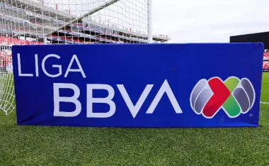 Liga MX