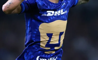 Pumas