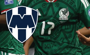 Rayados de Monterrey