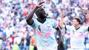 Tabla de goleadores del Mundial 2026: así marcha la pelea por la Bota de Oro