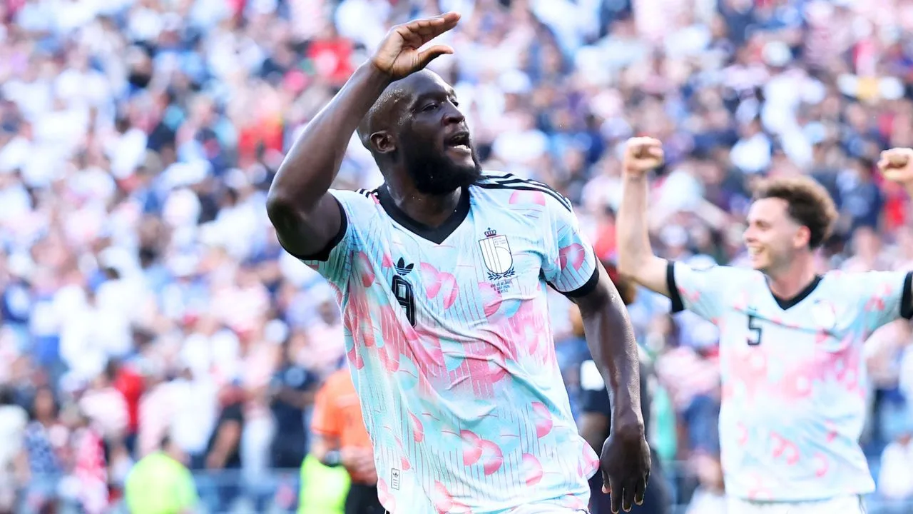Tabla de goleadores del Mundial 2026: así marcha la pelea por la Bota de Oro.