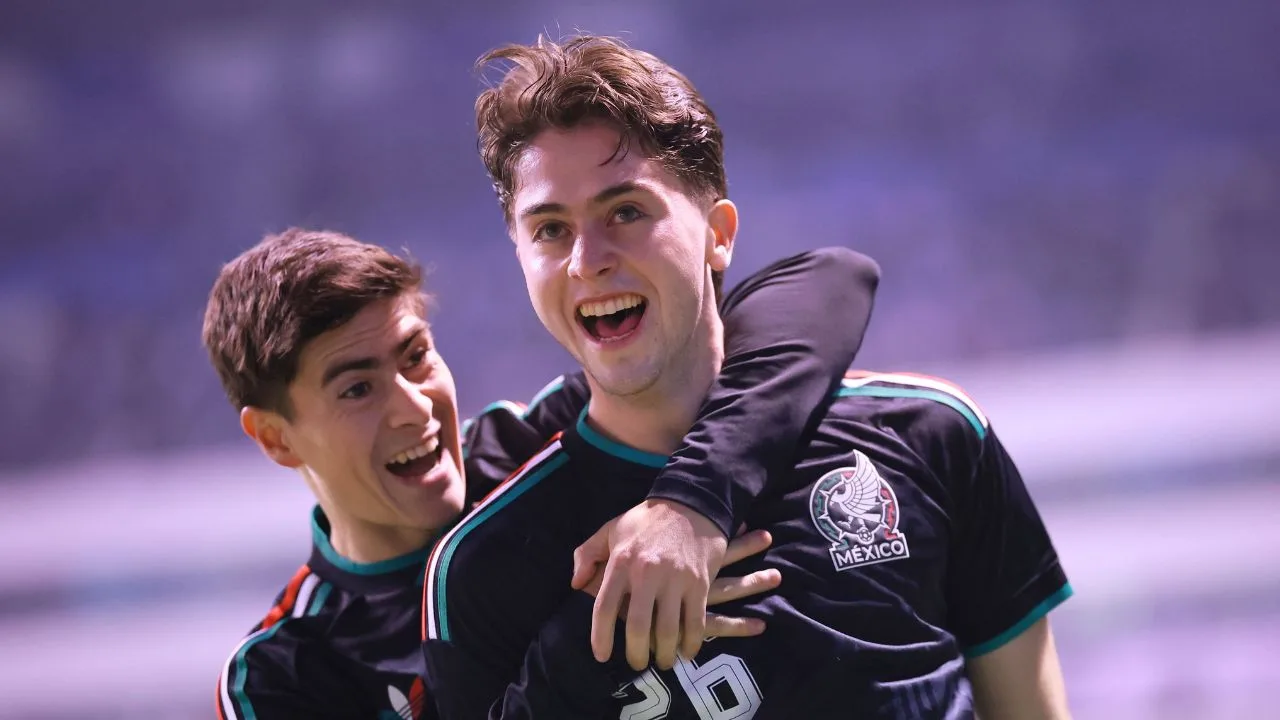 Qué club de la Liga MX ganó más dinero por prestar jugadores al Mundial 2026.