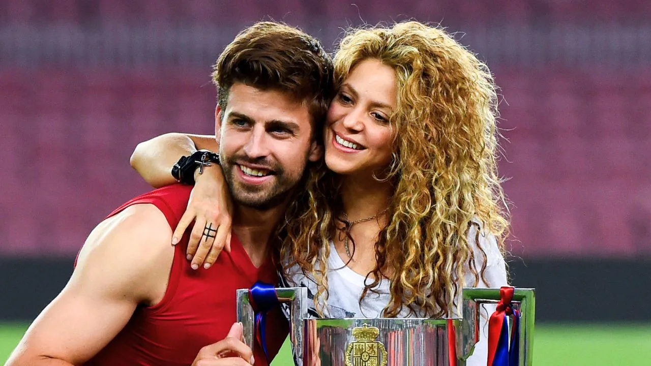 El caprichoso destino que reunirá a Shakira y Piqué en la Final del Mundial 2026: ¿habrá tiradera?.