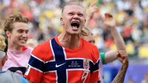 Tabla de goleadores del Mundial 2026: así marcha la pelea por la Bota de Oro