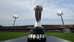 Cuáles son los equipos de la Liga MX cuyos partidos se pasarán por FOX One, el ganón del streaming