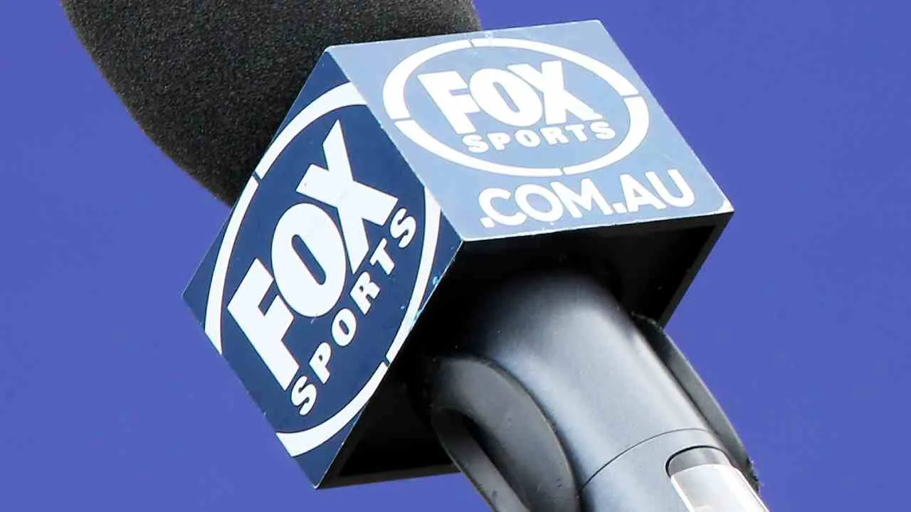 Fox Sports México sale de izzi y SKY: ¿dónde podrás ver ahora sus canales? ¿Dónde ver Fox Sports México tras salir de izzi y SKY?