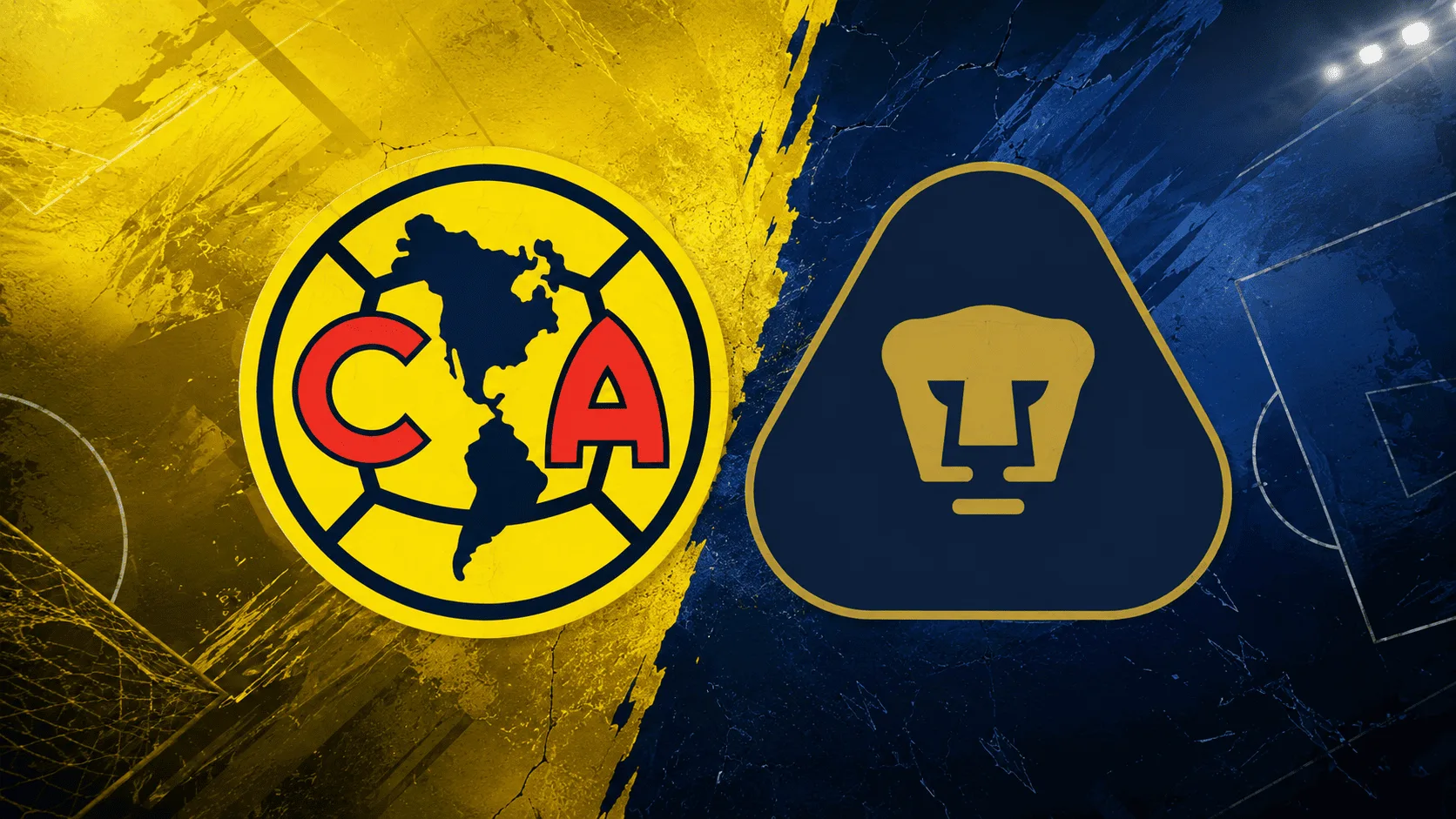 Ex Pumas aterriza en un nuevo equipo.