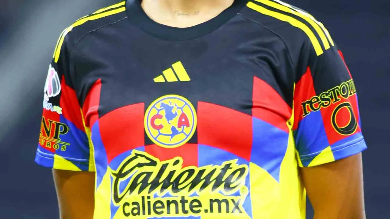 Annia Mejía se va del América y denuncia acoso