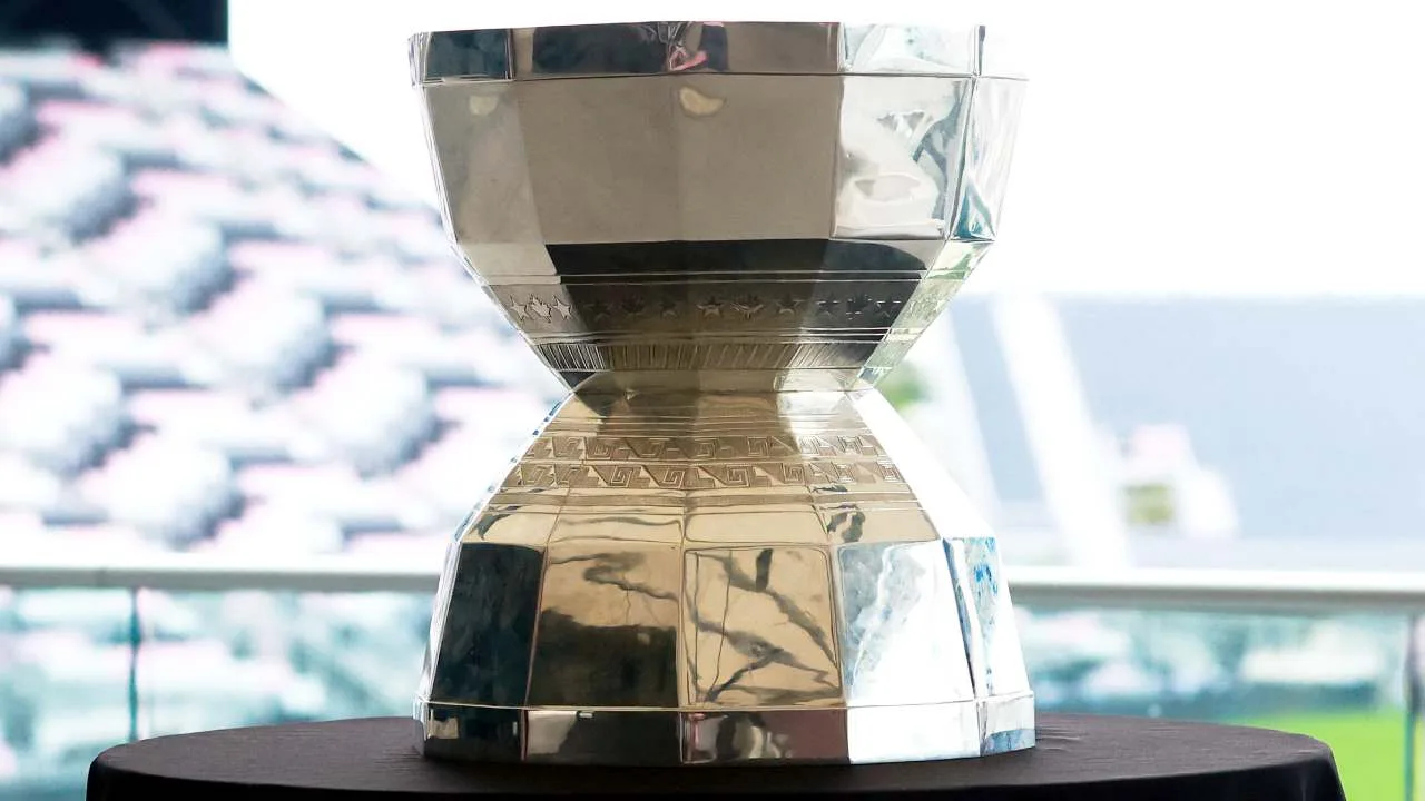 Dónde ver la Leagues Cup 2026 en México y cuánto cuesta