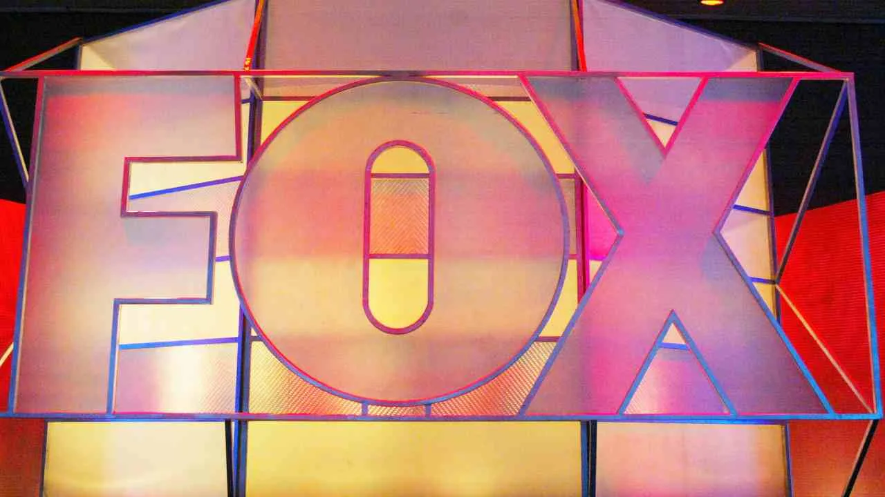 FOX llega a izzi y SKY: cuáles son sus canales