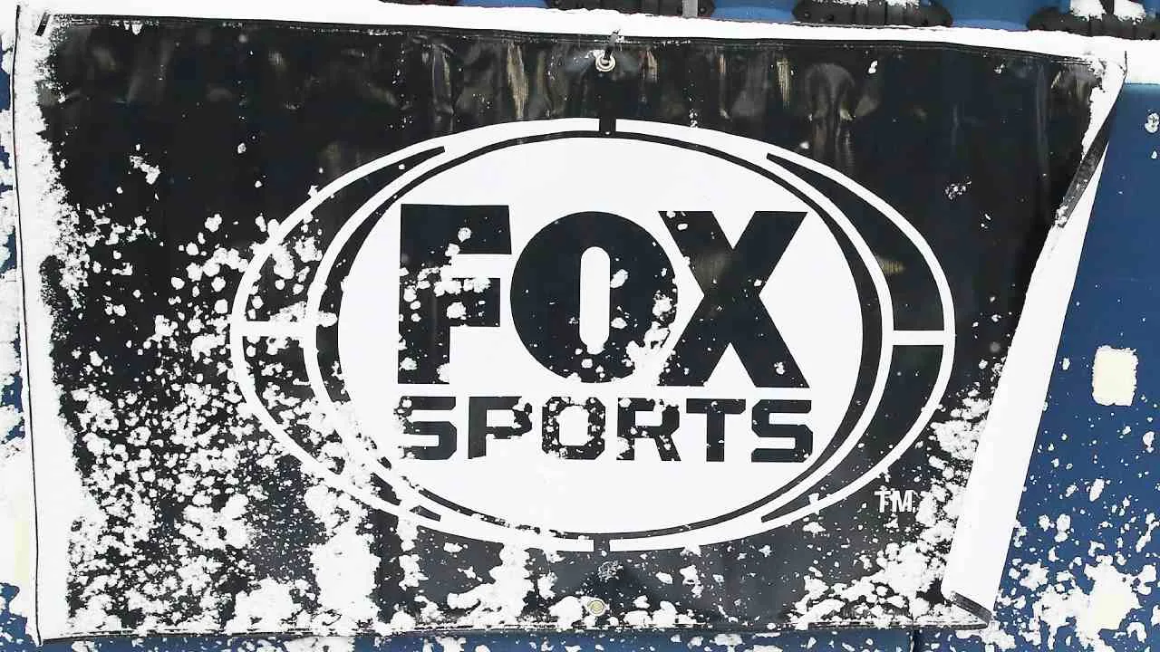 Fox Sports México pierde demanda y evita nuevo escándalo