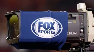 La crisis que tiene a Fox Sports al borde de desaparecer de la TV de paga en México: deja Sky e Izzi y esta será su nueva señal