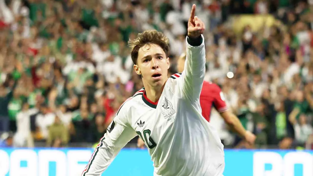 Mateo Chávez sufre duro golpe en la Eredivisie
