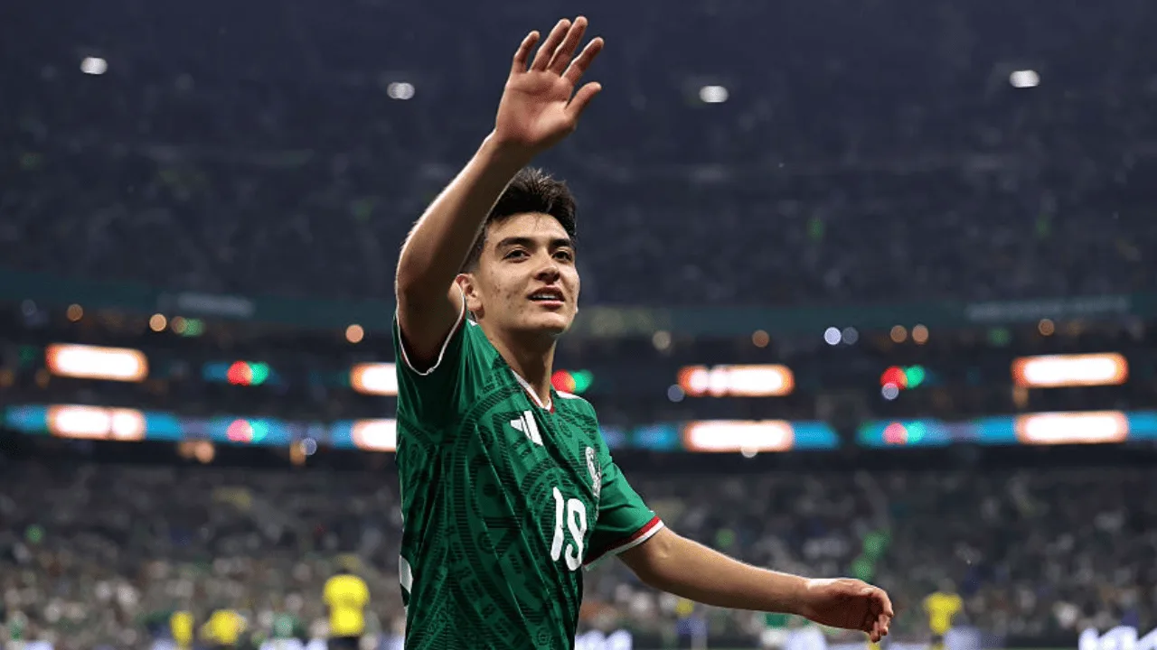 ¿Quién se quedará con el diamante de Xolos?