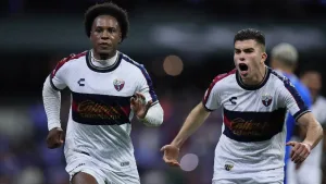 Liga MX: Así quedó la Tabla General y la Tabla de Goleo tras la Jornada 3 del Apertura 2026