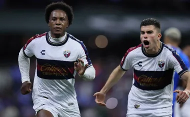 Atlante