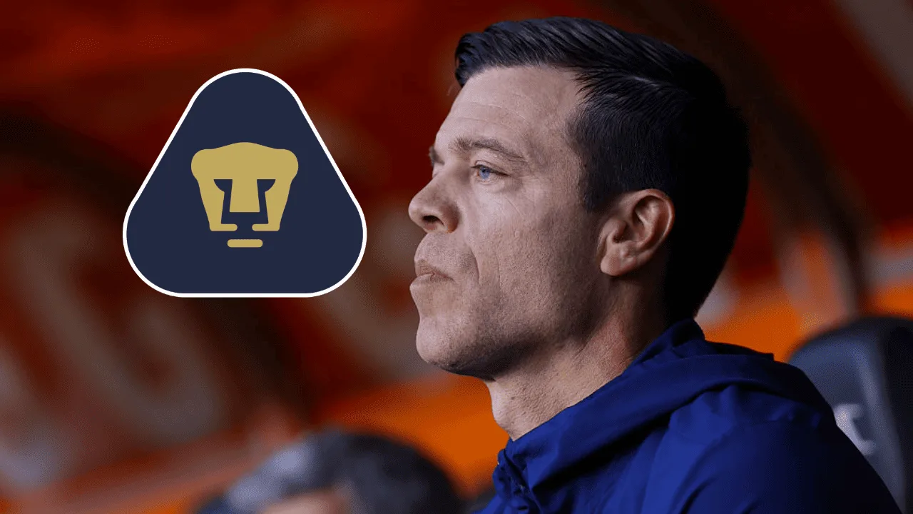 ¿Pumas vuelve a salir al mercado?