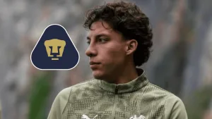 Heriberto Jurado ilusiona a Pumas: la decisión del Cercle Brugge que puede destrabar su llegada