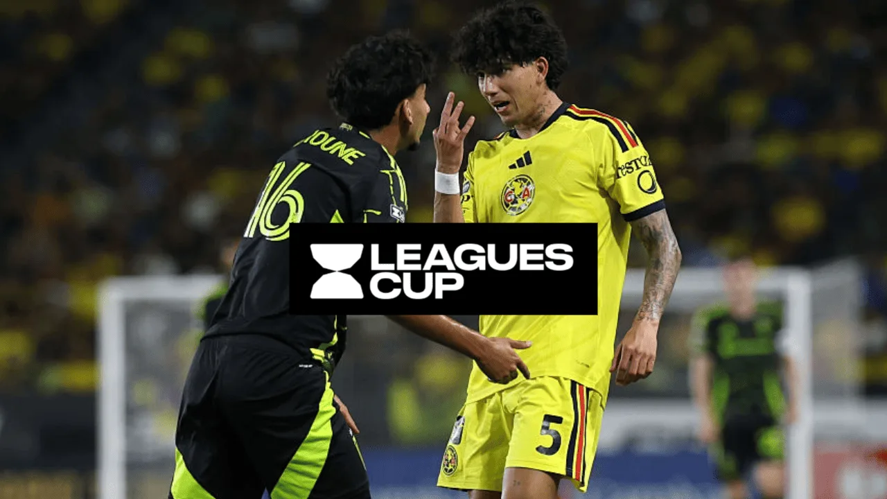 ¿Qué liga ganó más partidos?