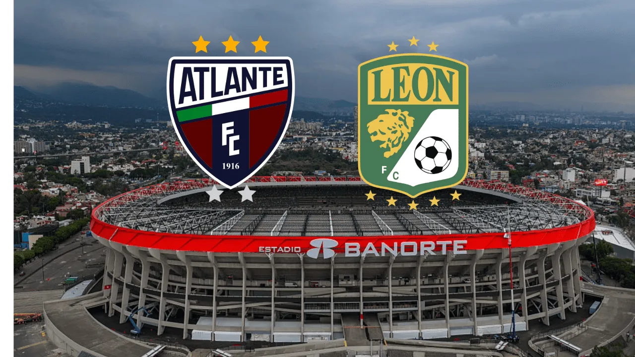 Se retrasan las acciones en el Azteca.