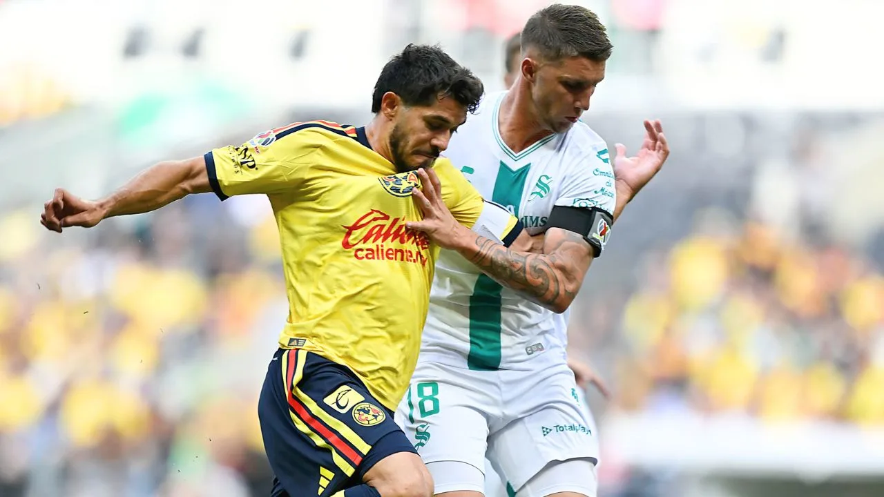 Por qué la Liga MX se detiene tras la Jornada 3 del Apertura 2026.