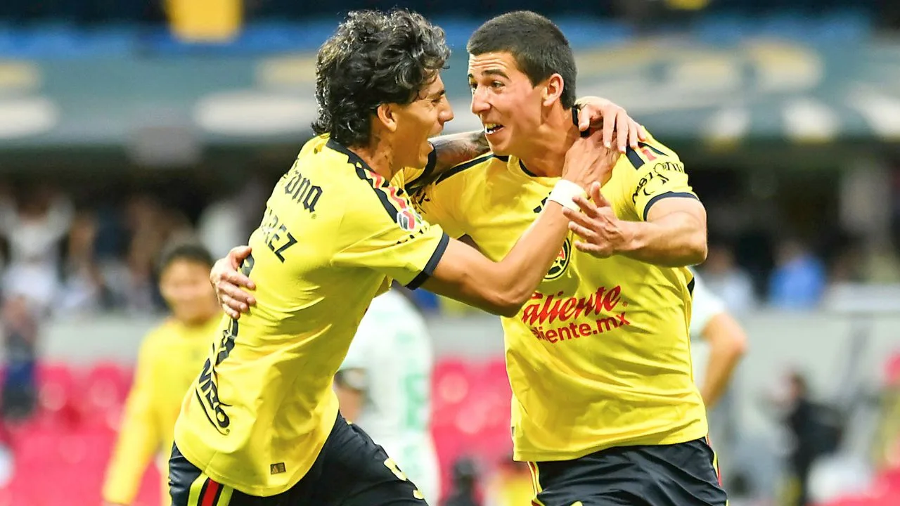 Liga MX: Así quedó la Tabla General y la Tabla de Goleo tras la Jornada 3 del Apertura 2026.