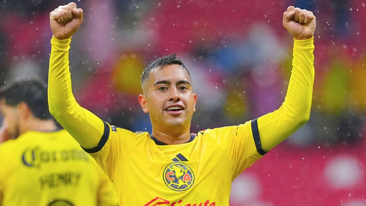 Por qué América podría jugar los Cuartos de Final de la Leagues Cup en el Estadio Azteca y Cruz Azul no.