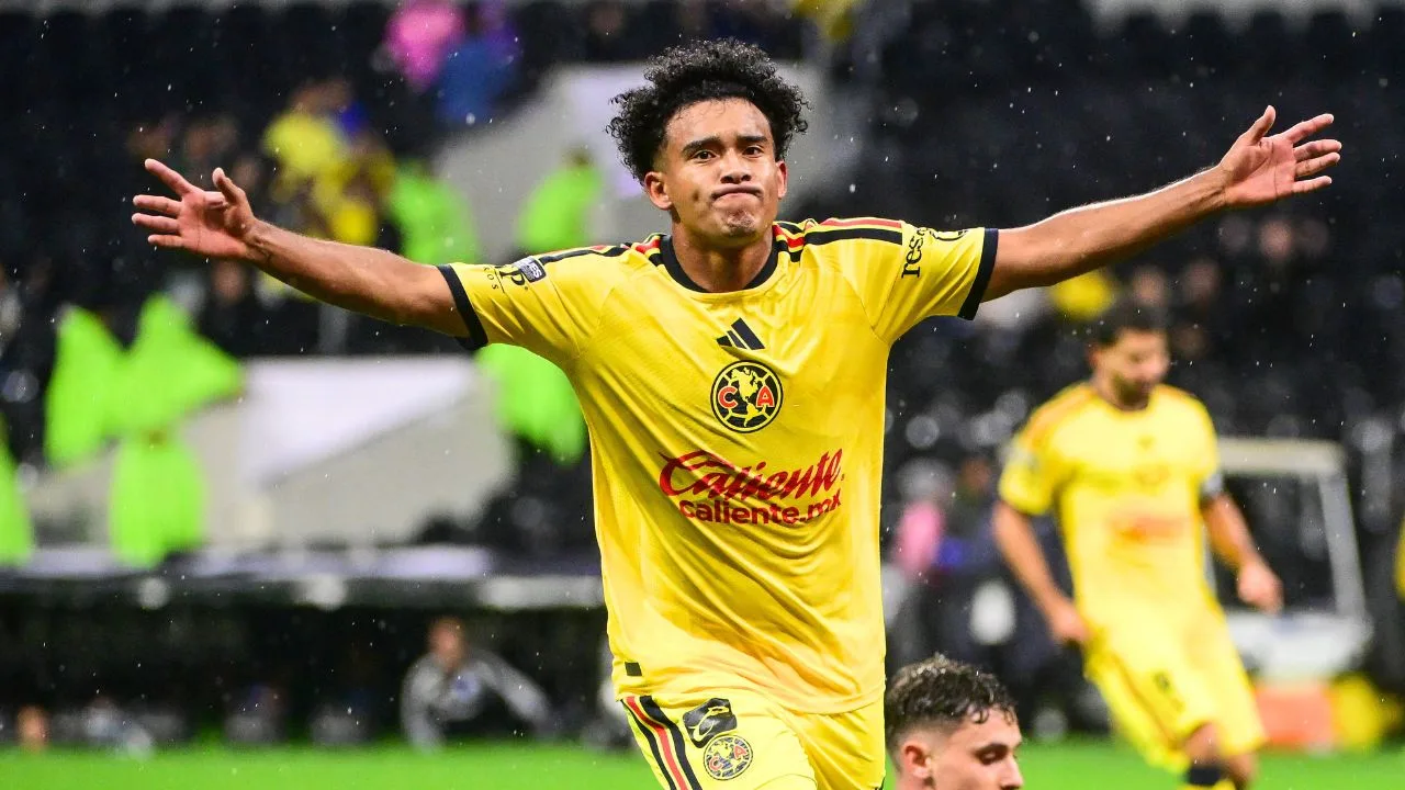 Cuándo y dónde se juegan los Cuartos de Final de la Leagues Cup: Horarios, fechas y sedes confirmadas.