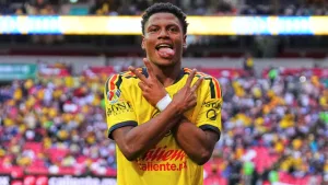 Liga MX: Así quedó la Tabla General y la Tabla de Goleo tras la Jornada 4 del Apertura 2026