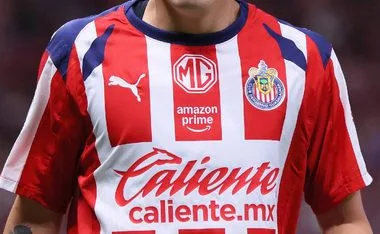Chivas