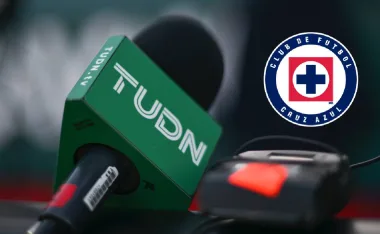 TUDN