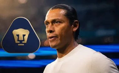 Joel Huiqui