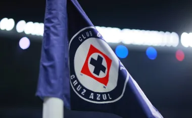 Cruz Azul