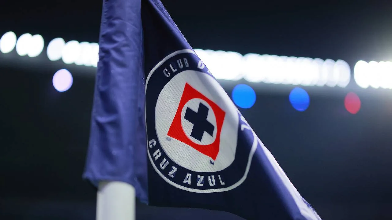 Un exjugador de Pumas ha comenzado a sonar para Cruz Azul.