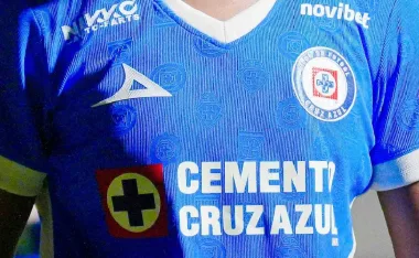 Cruz Azul Femenil