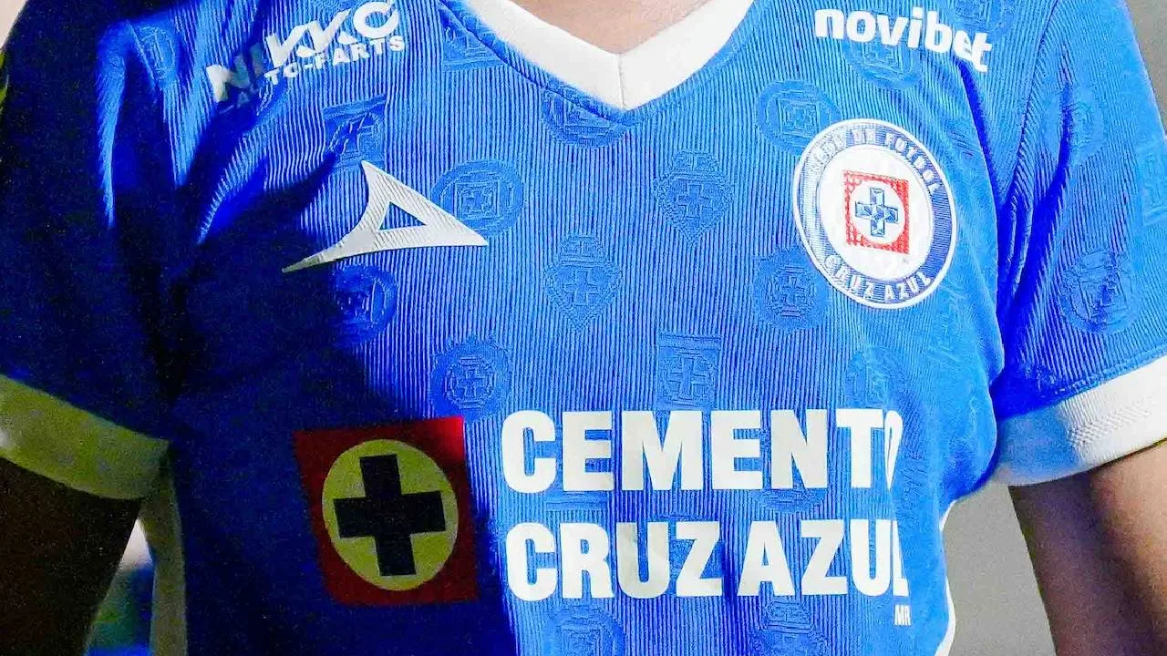 Cruz Azul Femenil se quedó sin DT.