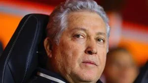 Cuál será la doble función de Víctor Manuel Vucetich en Tigres para este Apertura 2026 de Liga MX