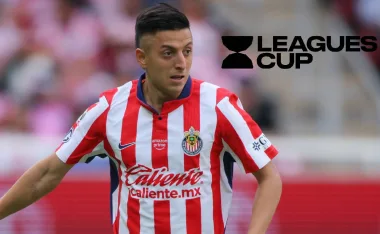 Chivas