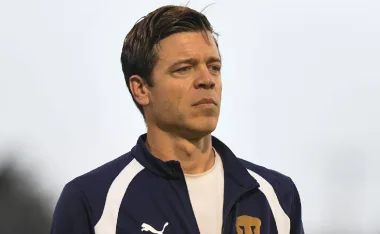 Esteban Solari