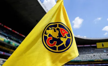 América