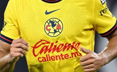 El presente del futbolista no es el mejor.
