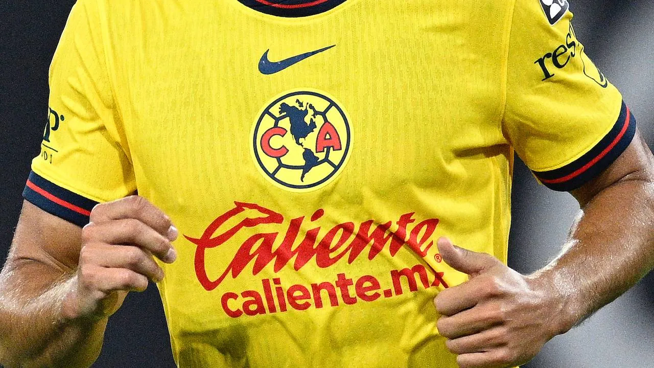 El presente del futbolista no es el mejor.