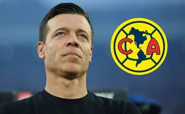Esteban Solari