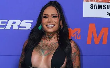 Karina Torres